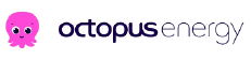 オクトパスエナジー