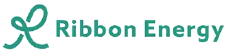 リボンエナジー